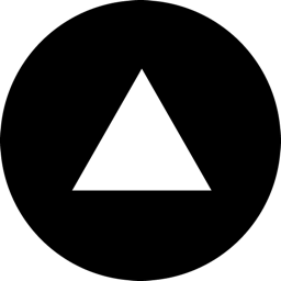Show HN: Vendorlobby – AI intake for cold emails, calls, and LinkedIn pitches